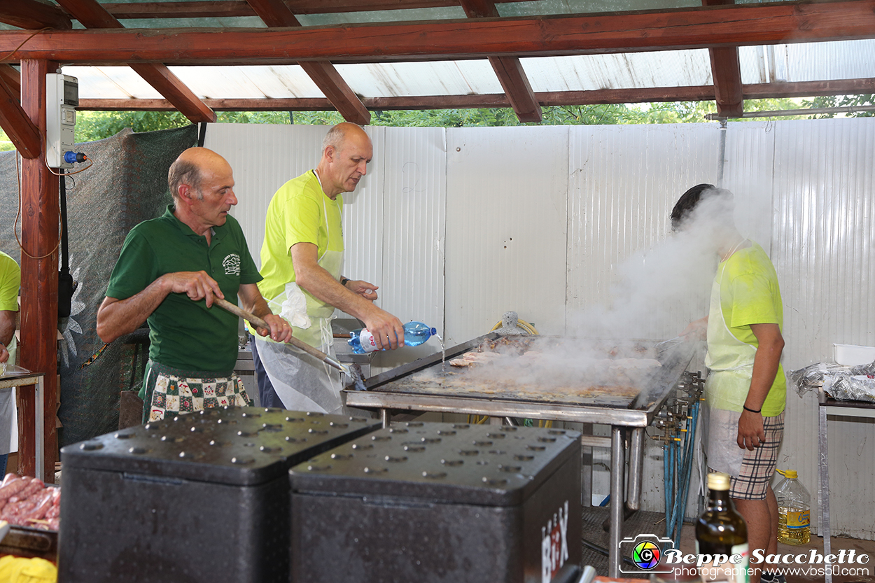 VBS_0418 - Festa di San Giacomo e San Grato - 13 Luglio 2024.jpg